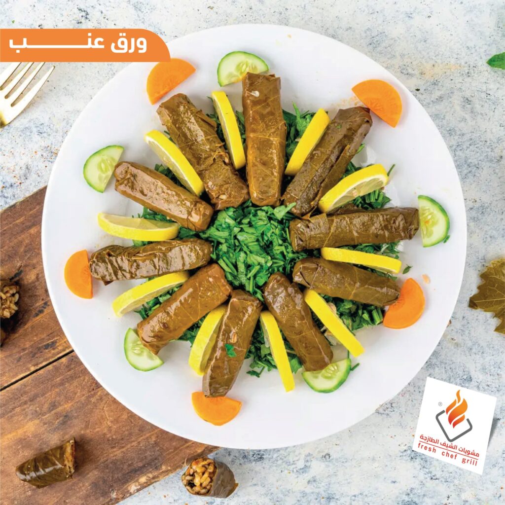 whatsapp image 2025 08 25 at 20.50.54 (5)