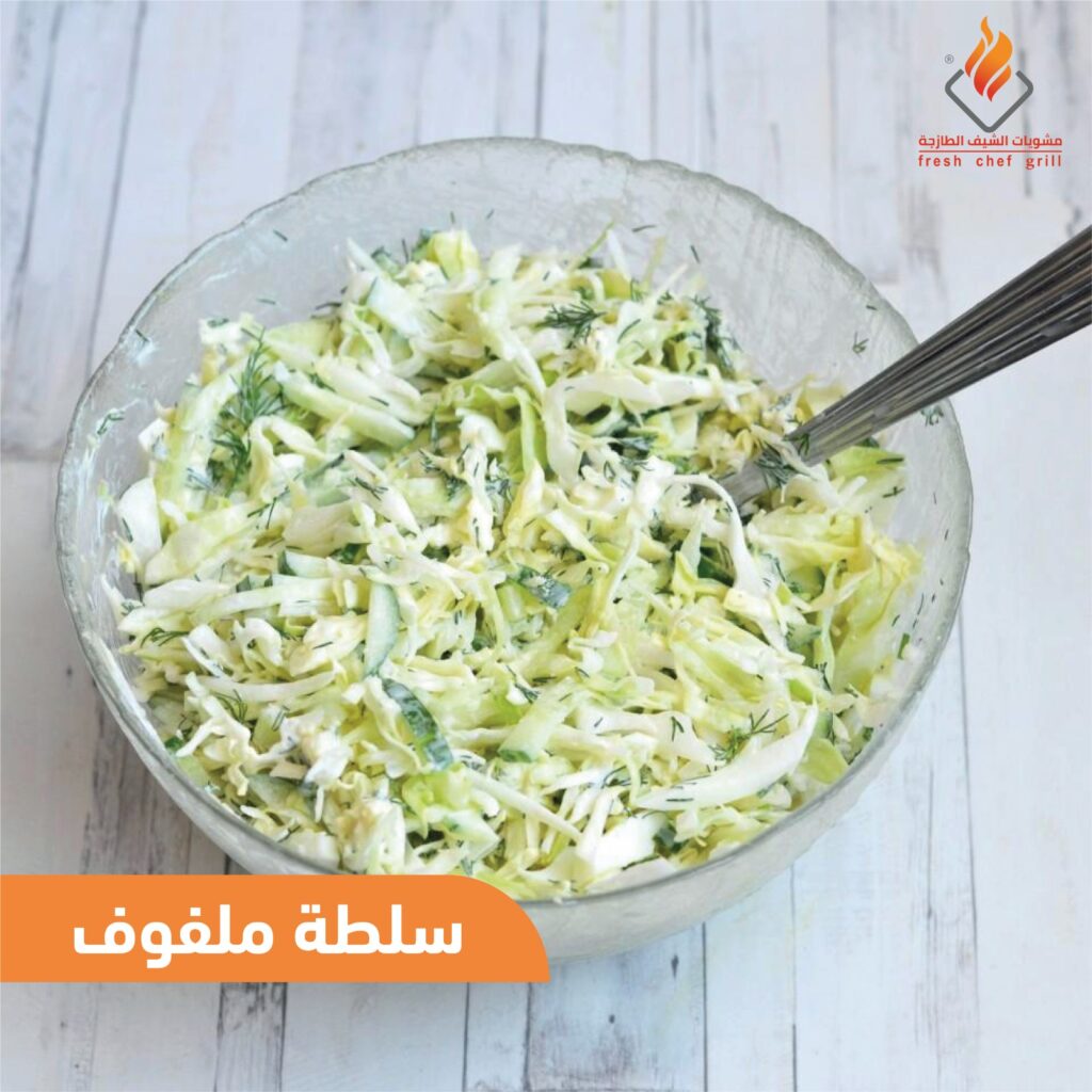 whatsapp image 2025 08 25 at 20.53.52