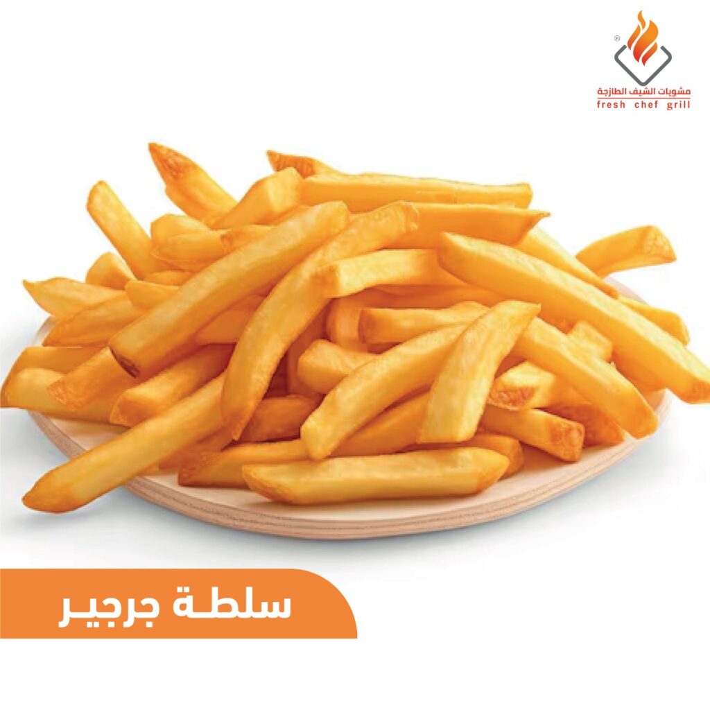 whatsapp image 2025 08 25 at 20.54.36