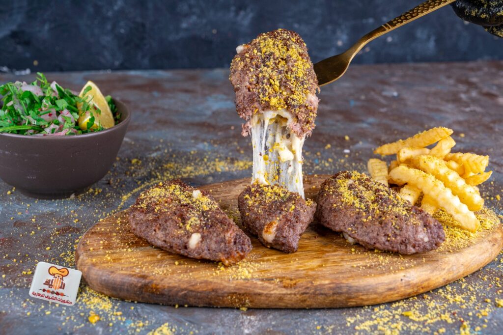 whatsapp image 2025 08 25 at 20.56.35 (1)