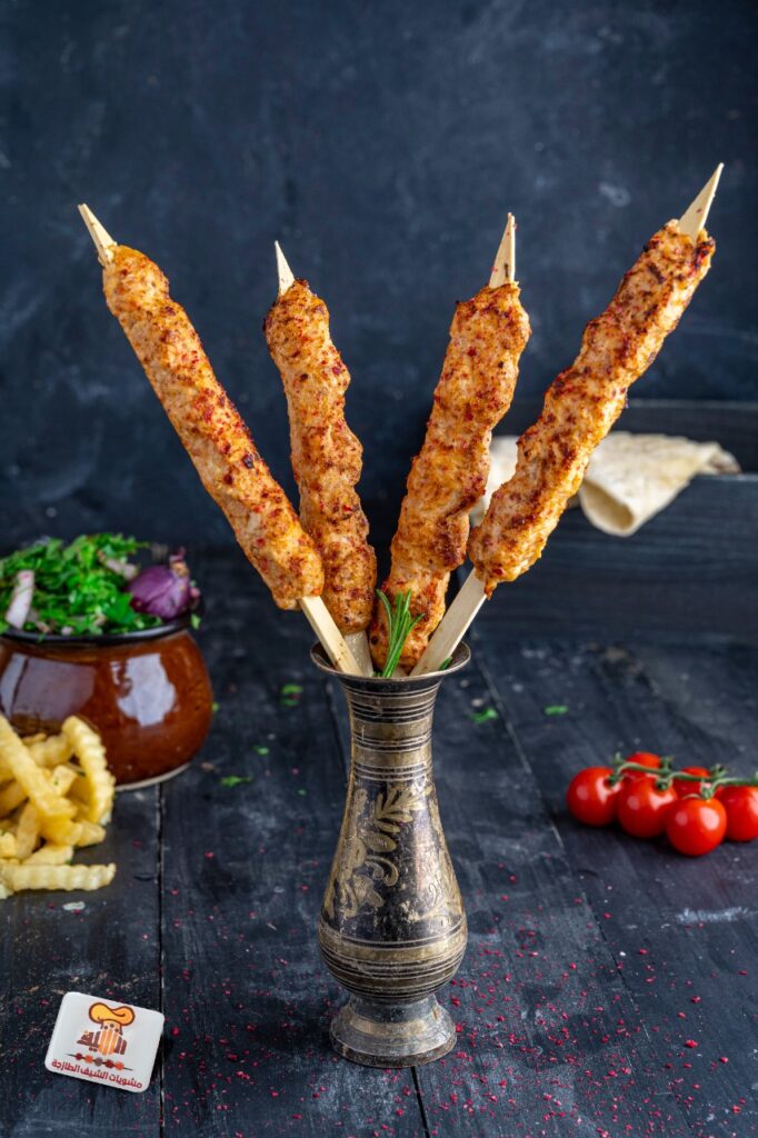 whatsapp image 2025 08 25 at 20.56.36 (1)