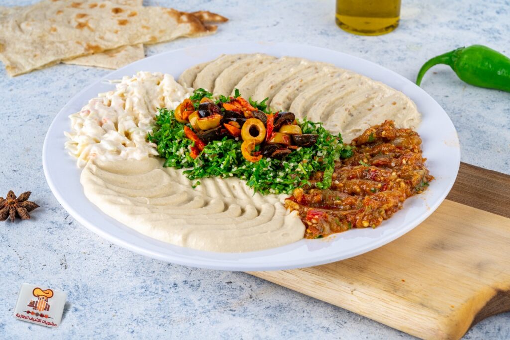 whatsapp image 2025 08 25 at 20.56.36 (2)