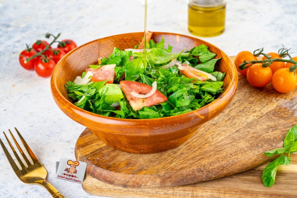 whatsapp image 2025 08 25 at 20.56.36 (5)