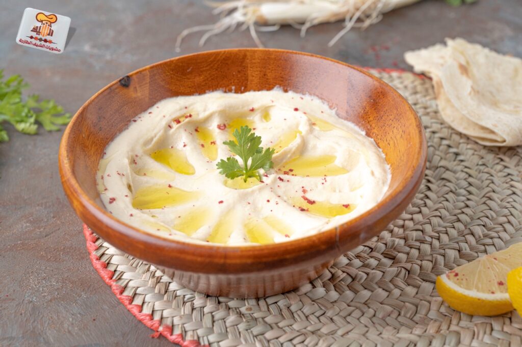 whatsapp image 2025 08 25 at 20.56.37 (1)