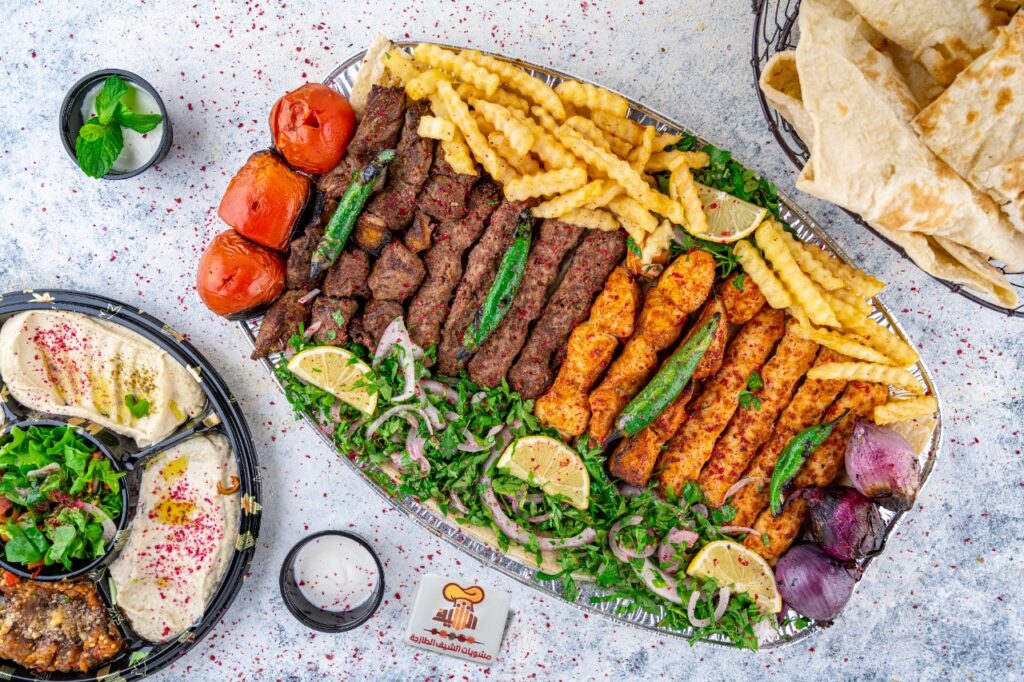 whatsapp image 2025 08 25 at 20.56.37