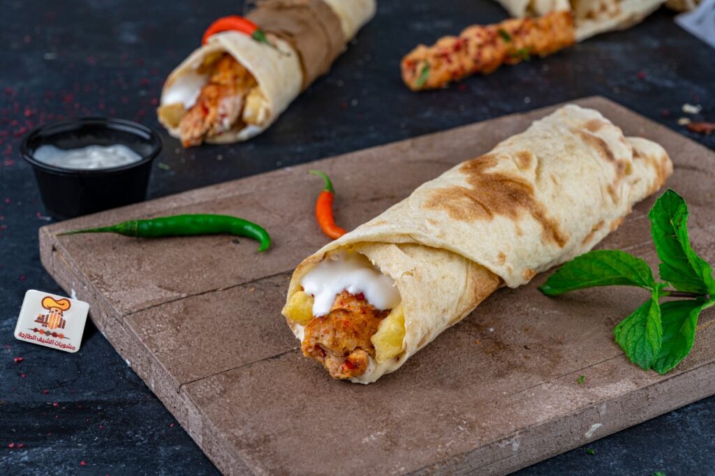 whatsapp image 2025 08 25 at 20.56.37 (2)