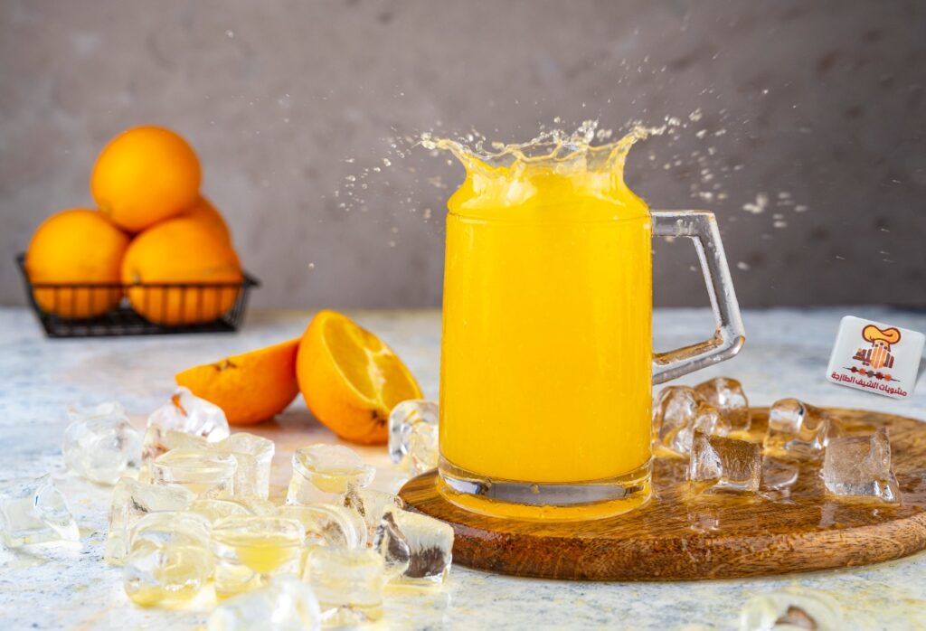 whatsapp image 2025 08 25 at 20.56.37 (3)