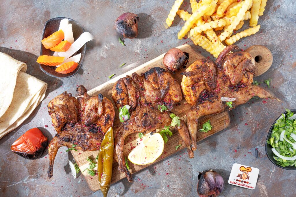 whatsapp image 2025 08 25 at 20.56.37 (4)