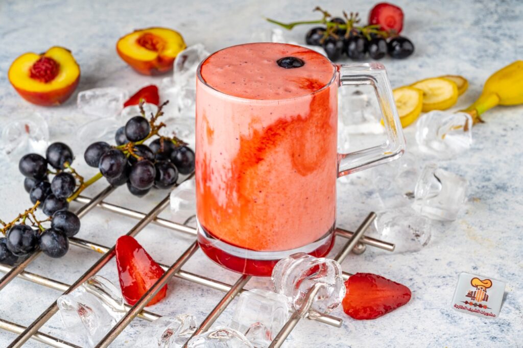 whatsapp image 2025 08 25 at 20.56.38 (1)