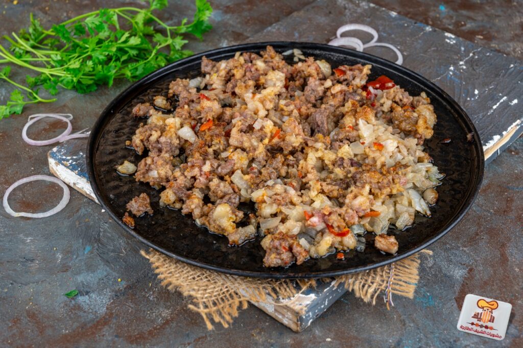 whatsapp image 2025 08 25 at 20.56.38 (2)