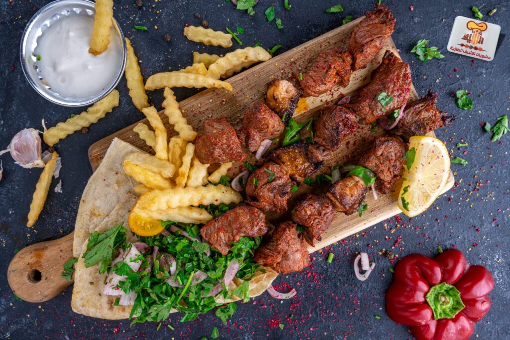 whatsapp image 2025 08 25 at 20.56.38 (3)