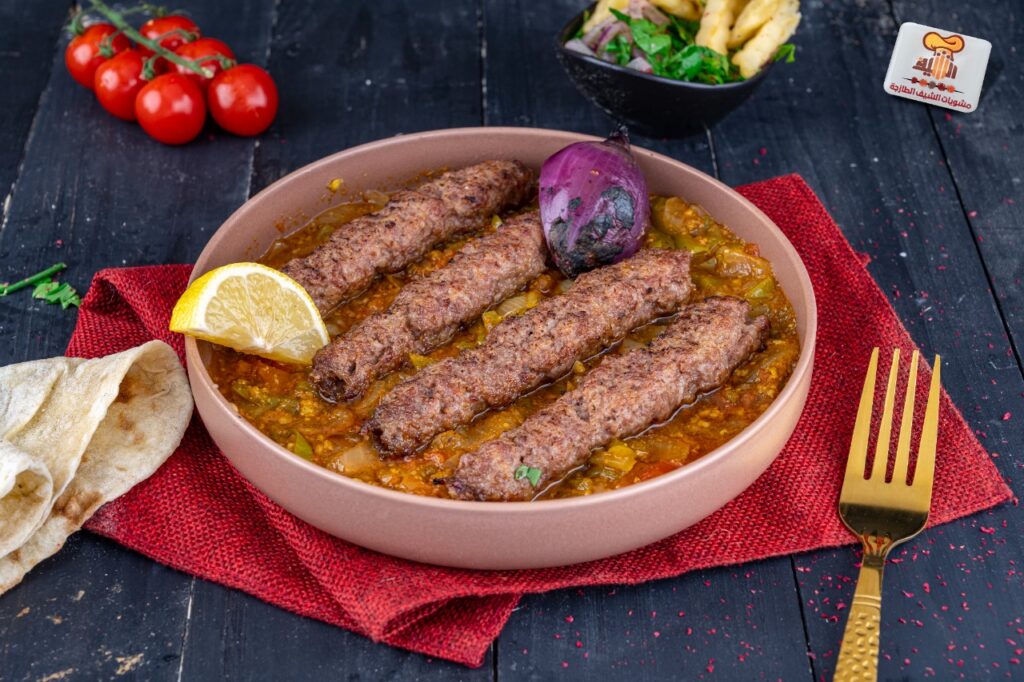 whatsapp image 2025 08 25 at 20.56.38 (4)