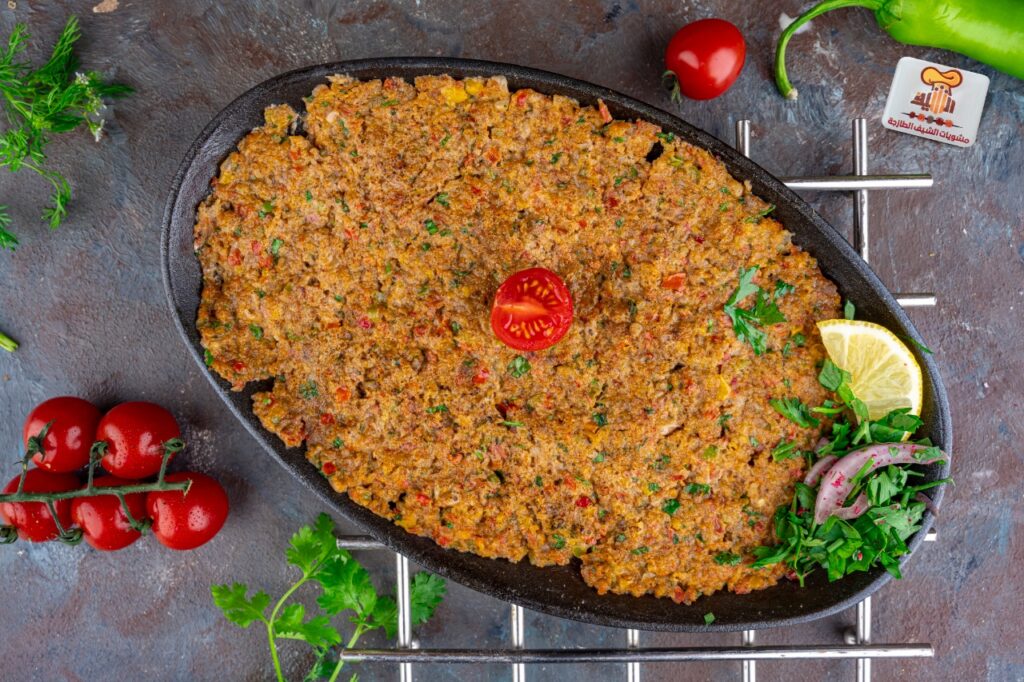 whatsapp image 2025 08 25 at 20.56.38 (5)