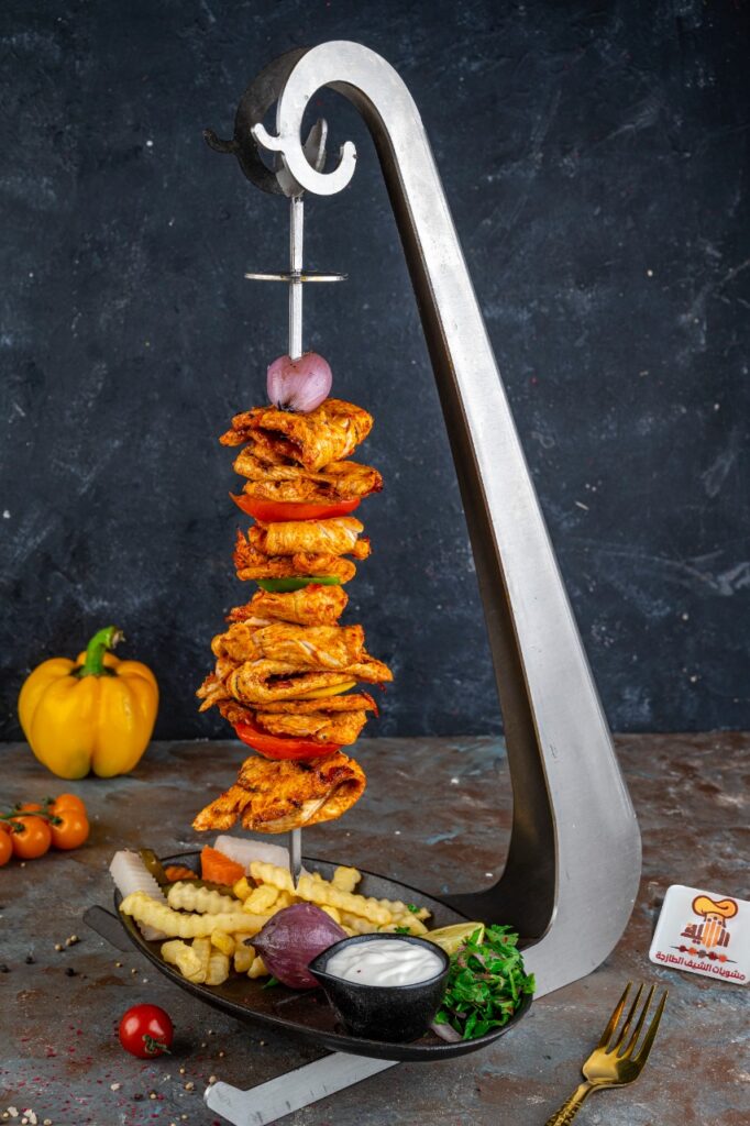 whatsapp image 2025 08 25 at 20.56.38