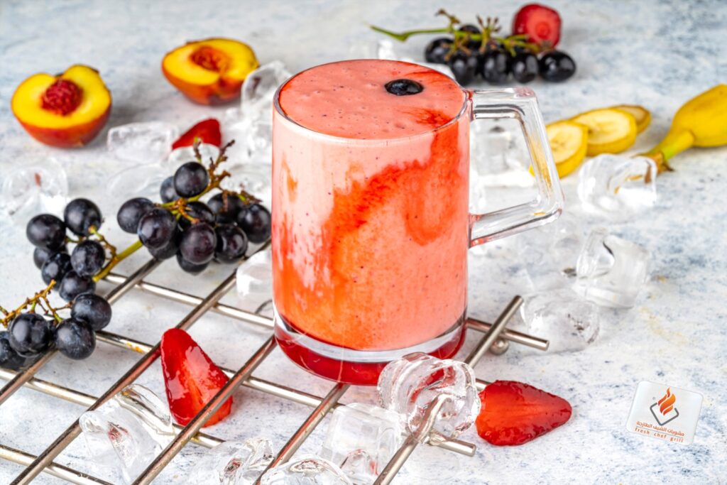 whatsapp image 2025 08 25 at 20.56.39 (1)