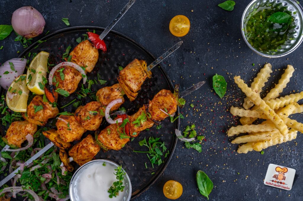 whatsapp image 2025 08 25 at 20.56.39