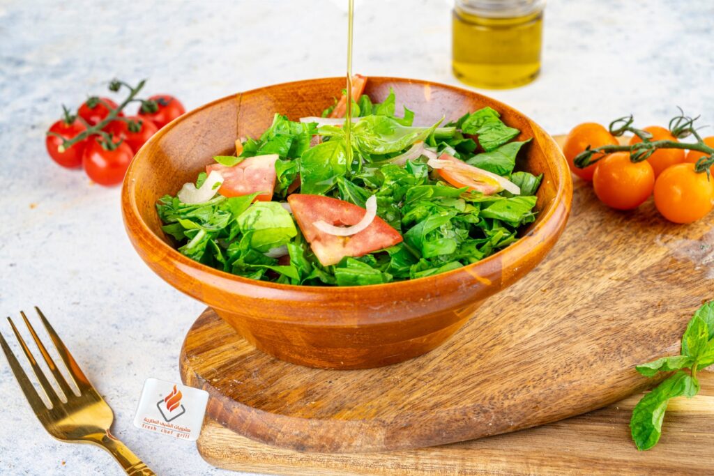 whatsapp image 2025 08 25 at 20.56.39 (3)