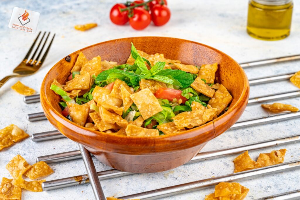 whatsapp image 2025 08 25 at 20.56.39 (4)