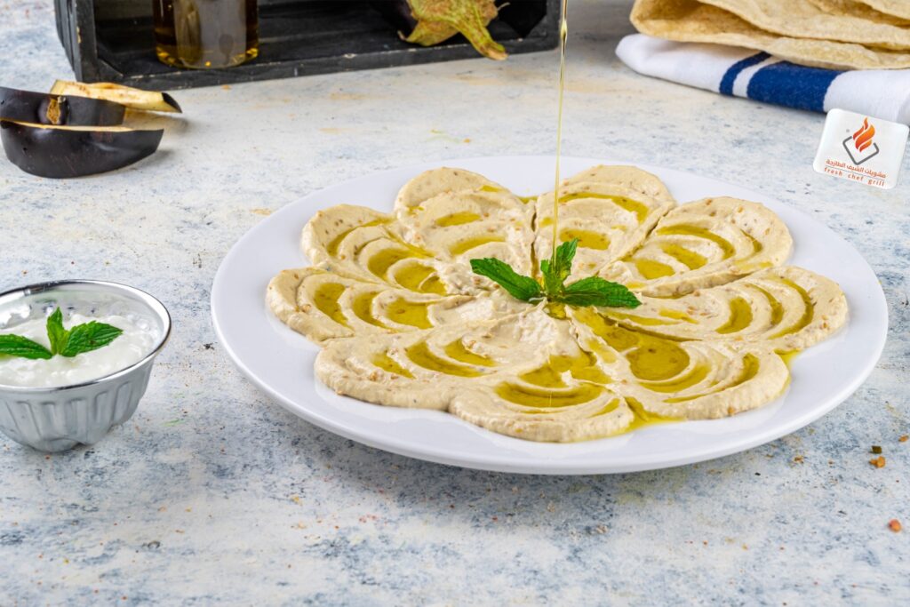 whatsapp image 2025 08 25 at 20.56.39 (5)