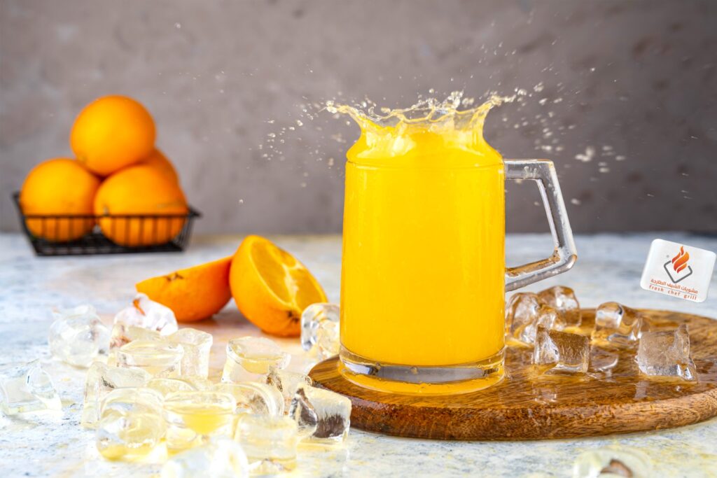 whatsapp image 2025 08 25 at 20.56.40 (1)