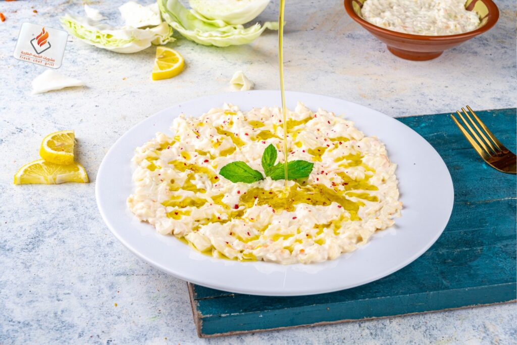 whatsapp image 2025 08 25 at 20.56.40