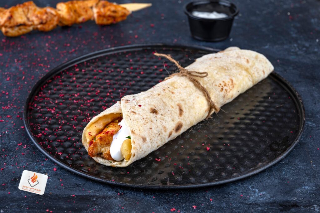 whatsapp image 2025 08 25 at 20.56.40 (2)