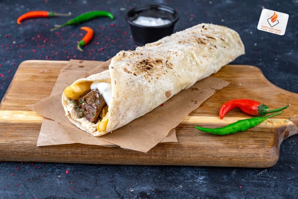 whatsapp image 2025 08 25 at 20.56.40 (3)