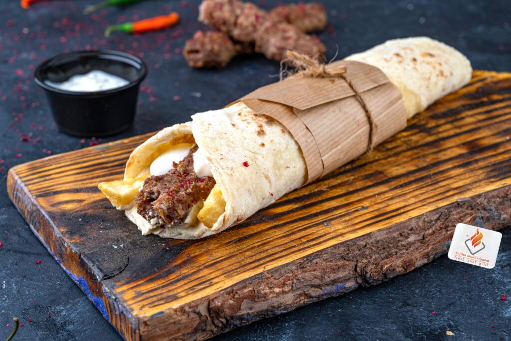 whatsapp image 2025 08 25 at 20.56.40 (4)