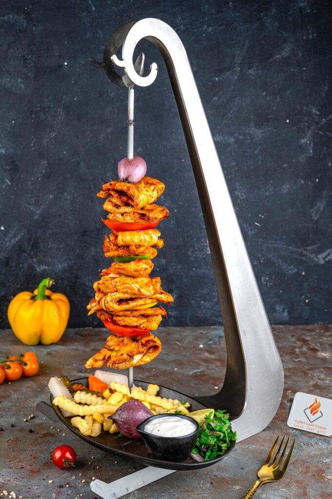 whatsapp image 2025 08 25 at 20.56.41 (1)