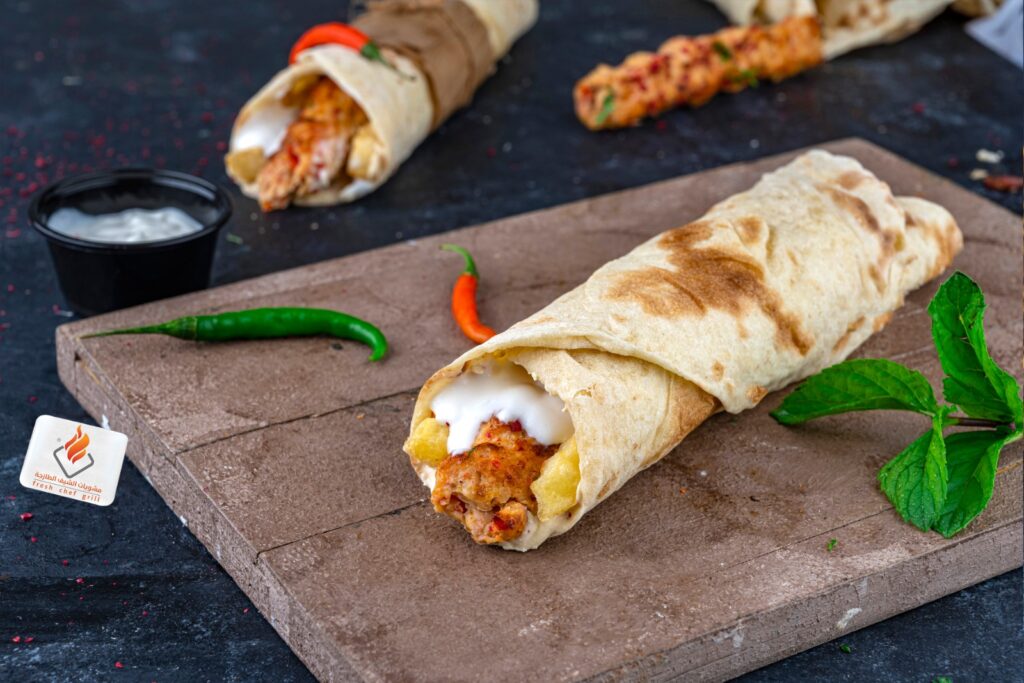 whatsapp image 2025 08 25 at 20.56.41