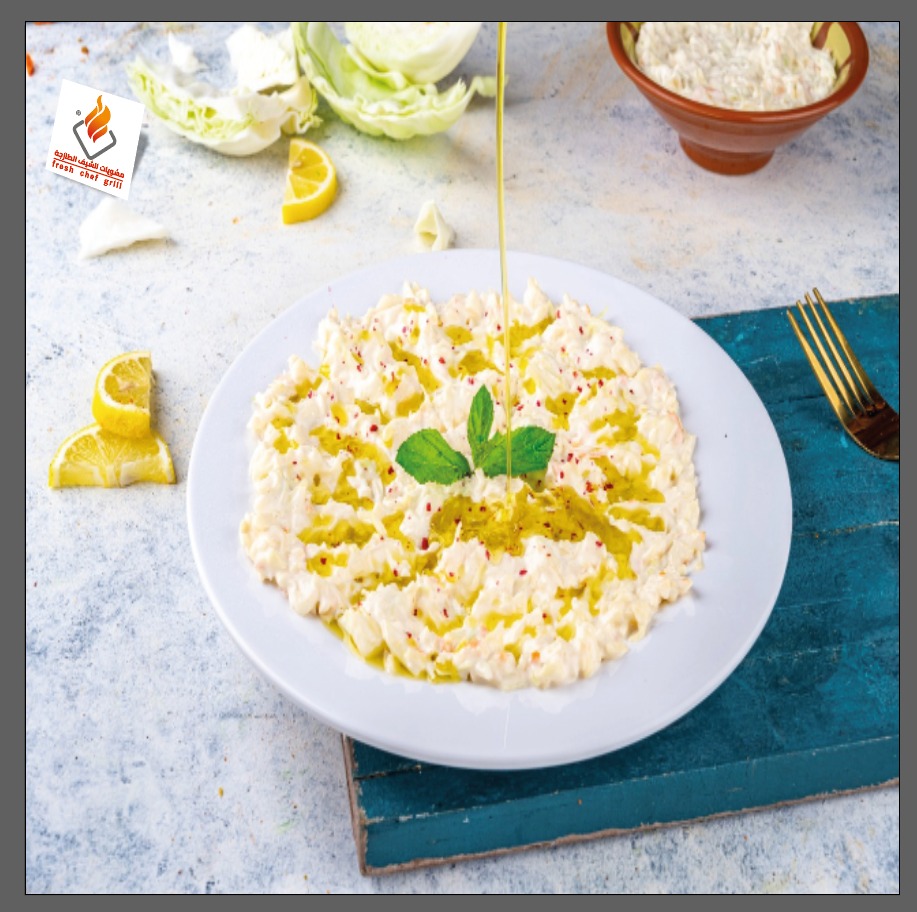 whatsapp image 2025 08 25 at 20.56.42